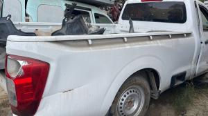 Venta de Powers para Audi