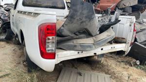 Venta de Rines para Trooper de la marca Isuzu