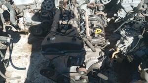 Venta de Asientos seminuevos para Isuzu Amigo