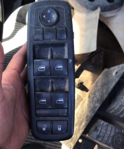 Venta de Rines seminuevos para Isuzu Amigo