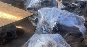 Venta de Marcos de Radiadores para Honda Fit
