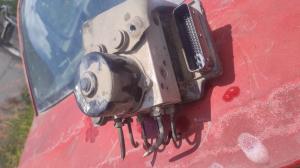 Marcadores en Venta para Honda Fit