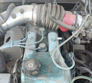 Rines originales en Venta para Honda Passport