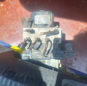 Venta de Asientos usados para Nissan Stanza