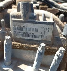 Marcadores en Venta para Nissan Stanza