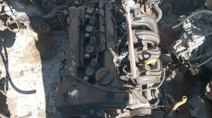 Venta de Rines para Nissan Stanza