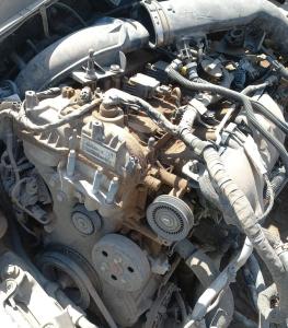 Powers originales en Venta para Nissan Stanza