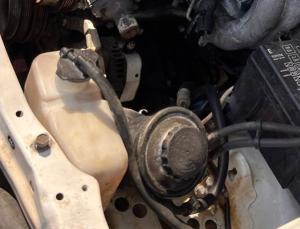 Rines para Nissan Versa en Venta