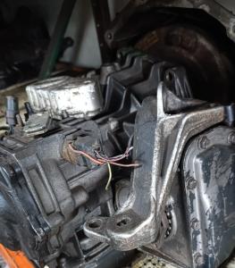 Marcadores para Nissan Versa en Venta