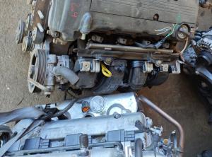Venta de Marcadores originales para Pontiac Sunfire