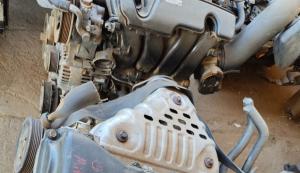 Marcadores seminuevos para Pontiac Trans Am