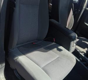 En Venta Asientos para Saturn SC1 y SC2