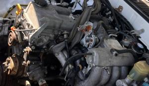Venta de Powers originales Saturn ION