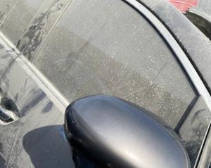 Venta de Marcadores para Saturn ION