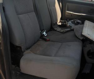 Venta de Asientos para Pontiac Grand Am