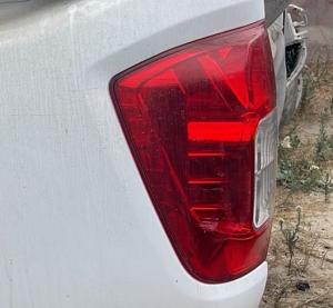 Venta de Velocímetros para Pontiac Grand Am