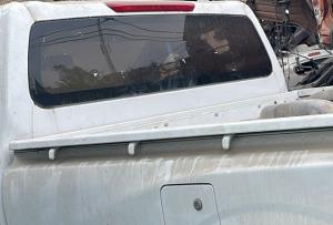 Powers Verificados para Pontiac Fiero