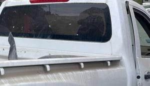 Marcos de radiadores Verificados para Pontiac Fiero