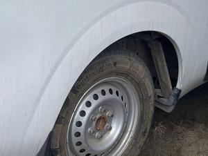 Venta de Powers usados para Grand Am