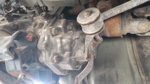 Tacómetros seminuevos para Mitsubishi Galant