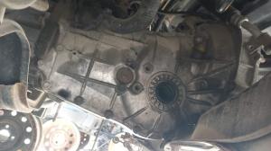 Venta de Rines usados para Mitsubishi Mirage