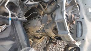 Powers seminuevos para Mitsubishi Galant