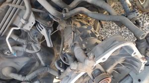 Venta de Powers para Mitsubishi Mirage