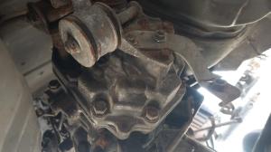Venta de Rines Originales para Toyota Celica