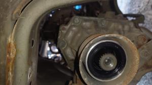 Venta de Marcadores para Toyota Celica