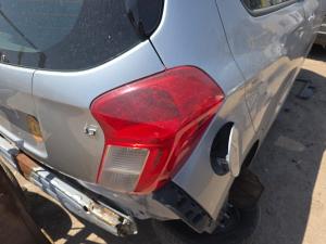Venta de Powers originales Toyota Celica