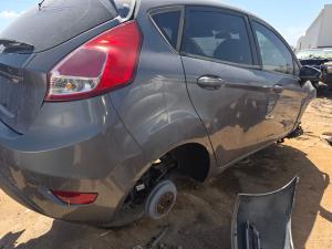 Venta de Asientos para Dodge Dakota