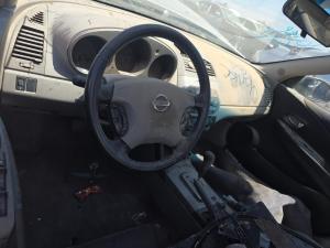 Venta de Marcadores para GMC Yukon