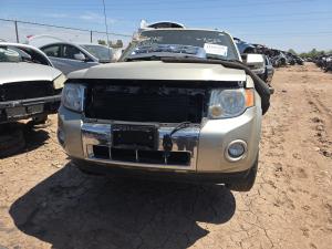 Marcos de radiadores en Venta para GMC Denali