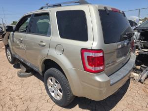 Venta de Asientos para GMC Yukon