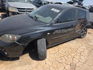 Rines en Venta para GMC Denali