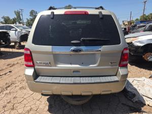 Powers en Venta para GMC Denali