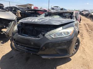 Tacómetros en Venta para GMC Denali