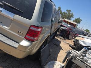 Asientos en Venta para GMC Denali