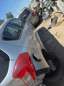 Venta de Marcos de Radiadores para GMC Yukon