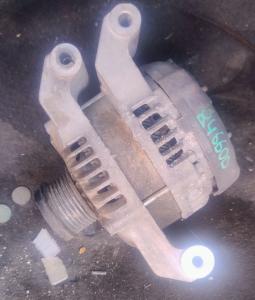 Venta de Alternadores usados para Chrysler Town Country