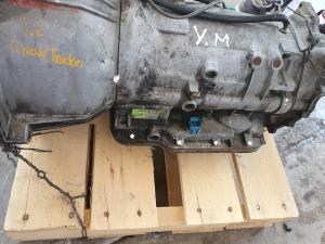 Venta de Baleros Homocinéticos originales Chrysler Town Country