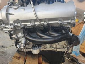 Venta de Marcos de Radiadores para Pontiac Grand Prix