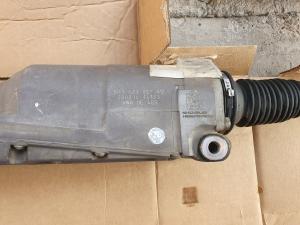 Marcos de radiadores originales para Pontiac Sunbird