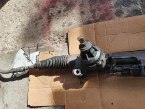 Venta de Marcadores para Pontiac Grand Prix