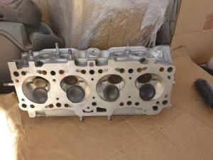 Tacómetros originales para Pontiac Sunbird
