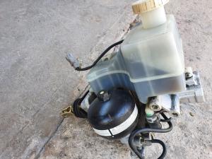Rines originales para Pontiac Sunbird