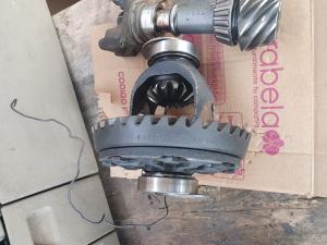 Venta de Rines usados y seminuevos para Pontiac Grand Prix