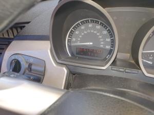 Venta de Tacómetros verificados para Dodge Charger
