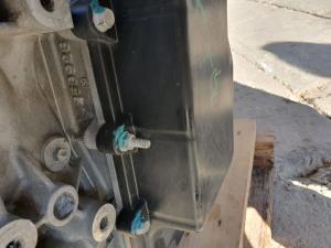 Venta de Asientos verificados para Dodge Charger