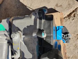 Venta de Powers Verificados para Dodge Charger